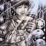 1st-Place-Thita-Arundee-age-13-Thailand-Best-BW-2025 thumbnail