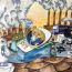 1st-Place-Zhang-Anwen-6-yrs-Hong-Kong-2019 thumbnail