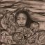 1st-place-Alyssa Pantaleon, 14 years old, NJ, USA, Academy 1 Middle School thumbnail