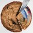 1st place, Daniel Lee, 16 years old, CA, USA, environmental 2021, Cut Out The Harmful thumbnail