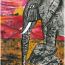 1st-place-Huang-Chiao-Hsi-age-6-Taiwan-2025 thumbnail