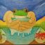 1st-place-Kailey Louis Angeles, 15 yrs old, NJ, USA, McNair, 2023 thumbnail
