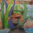 1st-place-Reshma-Modi-red-eyed-treefrog-McNair-JC.jpg thumbnail