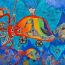 1st-place-Xie Yangle, 6 years old, China-2024 thumbnail