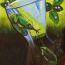 2-Annie Chang, 15, United States-best-environmental-2016 thumbnail