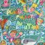 24_CHAN PO CHI, ANGELO_AGED 7_HONG KONG_CHINA, best enviro 2020 thumbnail