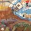 2nd-Place-Jiang-Yirong-age-9-China-Best-Enviro-2025 thumbnail