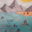 2nd-Place-Luna-Estrella-age-11-Best-JC-2025 thumbnail