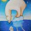 2nd-VIARA PENCHEVA_10 years old_BULGARIA, 2019 thumbnail