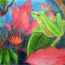 2nd-place-Amir-Shadkam-grade10-McNair-JC.jpg thumbnail