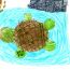 3-Beatrice Holder, 7 years old, Wallace Elementary, Hoboken, NJ, USA 2017 thumbnail