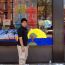 318-central-ave-window-trees-jersey-city thumbnail