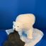 3rd-Claire Chong, 9 years old, California, USA, 2019 thumbnail