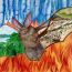 3rd-Olivia Jung, age 12, Canada, 2019 thumbnail