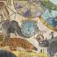 3rd-Place-Best-China-Shangguan Jiamu, 15 yrs old, China, 2021 thumbnail