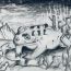 3rd-Place-Ploypitcha-Pethrung-age-10-Thailand-Best-BW-2025 thumbnail