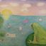 3rd-place-Amber Danison, 14 yrs old, NJ, ,USA, McNair, 2023 thumbnail