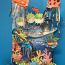 3rd-place-Jayden-Sam-6-yrs-old-Canada-2024 thumbnail