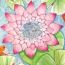 3rd-place-Jo Ahn, 15 years old, Environment, CA, USA, 2023 thumbnail
