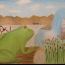 4th-place-Isha Desai, 14 yrs old, NJ, USA, McNair, 2023 thumbnail