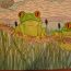 5-Parth Vora, 13-17 years old, JC, USA thumbnail