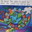 6-Vibha Jain, 7 years old, Jersey City, NJ thumbnail