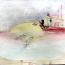 6th-place-Ty’iana Pinkney, 11 yrs old, MS 40, Jersey City, NJ USA, 2023 thumbnail