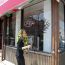 Academy-1-window-painting-trees-421-central-ave thumbnail