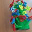 Adelina_Ciubotaru_16_years_old_Romania thumbnail