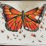 Aneurin Reyes Grade 7-Age 12PS #11. Jersey City, New Jersey thumbnail