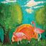 Anna Bashirian, 12 years, Wisconsin, USA thumbnail