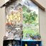 Charlotte-Yang-age-10-Canada-Best-3D-2025 thumbnail