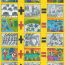 Chatchayanich Worabut, 9, Thailand thumbnail