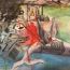 Chen-Boyi-age-11-China-Best-Enviro-2025 thumbnail