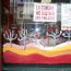 City-of-Trees-Window-Painting-Central-Ave-JC-15 thumbnail