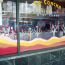 City-of-Trees-Window-Painting-Central-Ave-JC-16 thumbnail
