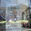 City-of-Trees-Window-Painting-Central-Ave-JC-19 thumbnail