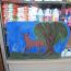 City-of-Trees-Window-Painting-Central-Ave-JC-22 thumbnail