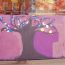 City-of-Trees-Window-Painting-Central-Ave-JC-28 thumbnail