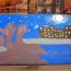 City-of-Trees-Window-Painting-Central-Ave-JC-29 thumbnail