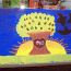 City-of-Trees-Window-Painting-Central-Ave-JC-37 thumbnail