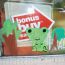 City-of-Trees-Window-Painting-Central-Ave-JC-44 thumbnail