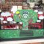 City-of-Trees-Window-Painting-Central-Ave-JC-51 thumbnail