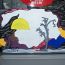City-of-Trees-Window-Painting-Central-Ave-JC-59 thumbnail