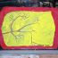 City-of-Trees-Window-Painting-Central-Ave-JC-60 thumbnail