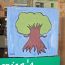 City-of-Trees-Window-Painting-Central-Ave-JC-63 thumbnail