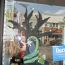 City-of-Trees-Window-Painting-Central-Ave-JC-64 thumbnail