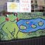 City-of-Trees-Window-Painting-Central-Ave-JC-67 thumbnail