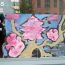 City-of-Trees-Window-Painting-Central-Ave-JC-77 thumbnail