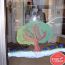 City-of-Trees-Window-Painting-Central-Ave-JC-78 thumbnail